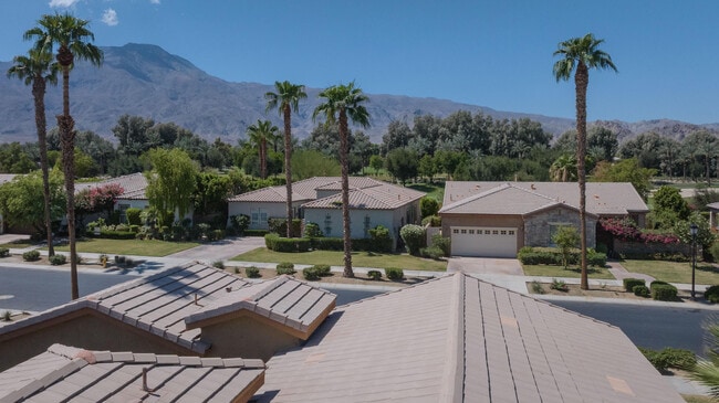 Photo - 60440 Juniper Ln