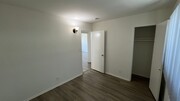 Photo - 8171 Opal Cir Unit B