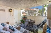 Photo - Comfort and Convenience in This Beautiful Mira Mesa Condo