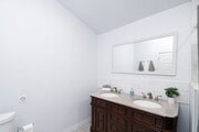 Photo - 1208Nant Apartment Unit 1208 1/2