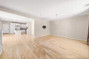 Photo - 352 Golden Bear Ln