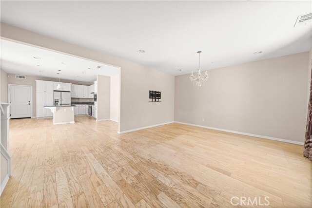 Photo - 352 Golden Bear Ln