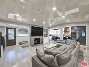 Photo - 6842 Ranchito Ave