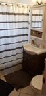 Photo - 3039 B St Apartment