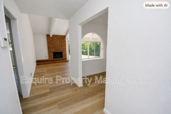 Photo - 11 N Madrid Ave