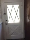 Photo - 4171 Mt Vernon Ave House