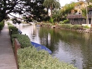Photo - 420 Sherman Canal