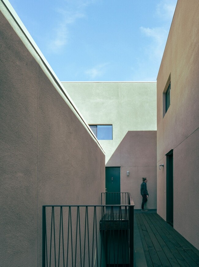 Photo - 3732 10th Ave Unit 308