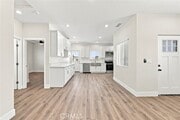 Photo - 41015 41st St W