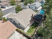 Photo - 24302 Vista Ridge Dr