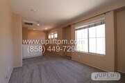 Photo - 8281 Gold Coast Dr Unit 3