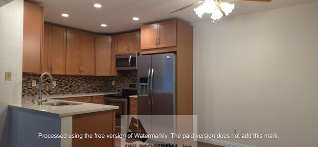 Photo - Beatiful Home in the Gated Sea Spray Community!