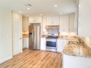 Photo - 115 Avenida Del Reposo Townhome