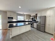 Photo - 5932 Cahill Ave