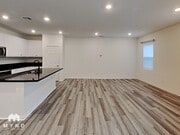 Photo - 443 Fitzpatrick Rd Unit 102-B1