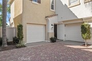 Photo - 3609 Jetty Point Townhome