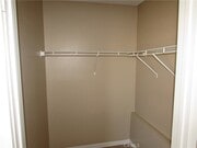 Photo - 450 E 4th St Unit 437