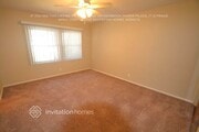 Photo - 10544 Densmore Ave House