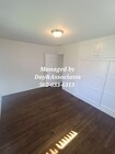 Photo - 3 Bed 2 Bath Torrance House for rent