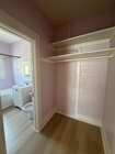 Photo - Grand San Pedro LLC Unit 12