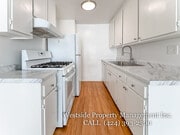 Photo - 1111 Lincoln Blvd