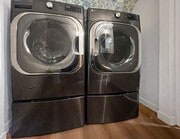 Photo - 1335 W 139th, 101