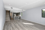 Photo - 4815 Elmwood Ave Townhome