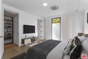 Photo - 1618 Hilts Ave Condo Unit 201