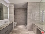 Photo - 900 W Olympic Blvd Unit 27G