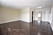Photo - 14507 S Aprilia Ave House