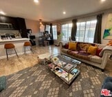 Photo - 18640 Collins St Unit 216