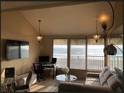 Photo - 3261 Ocean Front Walk Unit 2B