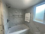 Photo - 621 Pasqual Ave
