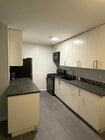 Photo - 13754 Mango Dr Condo Unit 121