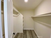 Photo - 1127 E Del Mar Blvd Unit 315