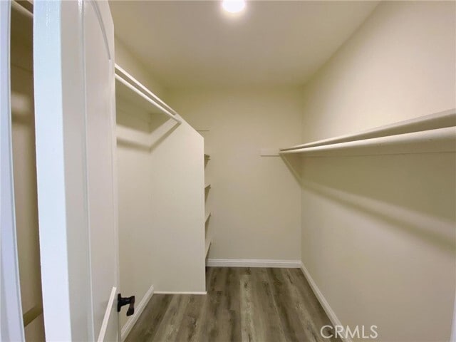 Photo - 1127 E Del Mar Blvd Unit 315