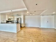 Photo - Stunning 2BD/2BA Condo in Downtown! With Parking and Washer/Dryer!