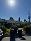 Photo - 1311 Fairplain Ave