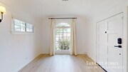 Photo - 2032 W 80th St House