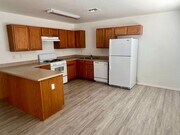 Photo - 6685 Ocotillo Ave Apartment Unit B