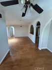 Photo - 18753 Aguiro St