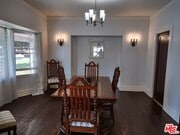 Photo - 2142 S Victoria Ave