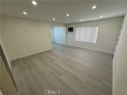 Photo - 350 W Wilson Ave Unit 1