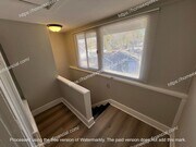 Photo - Nice Home For Rent