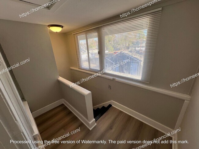 Photo - Nice Home For Rent