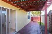 Photo - 1200 W 220th St Unit 18