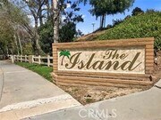 Photo - 1812 N Island Dr
