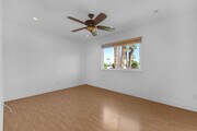 Photo - 72592 Edgehill Dr Condo Unit 2