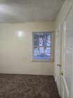 Photo - 2518 W 48th St Apartments Unit 1