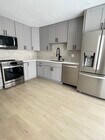 Photo - 9950 Reseda Blvd Townhome